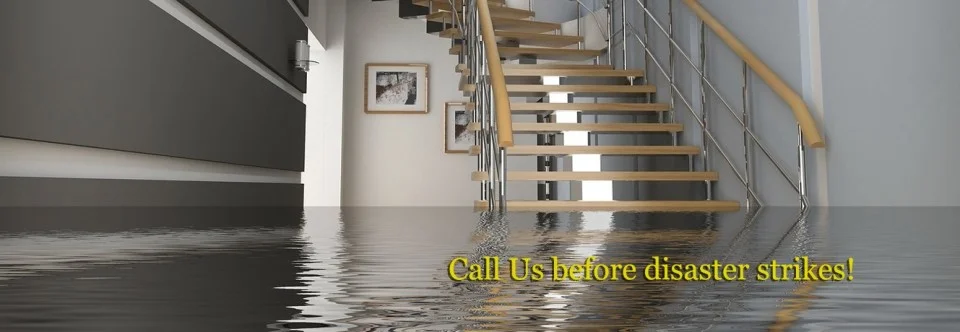 Water/Temp/Sprinkler